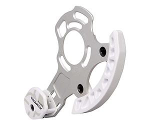 Sram Guidacatena X-Guide, Bianco (Weiß), 39-42denti