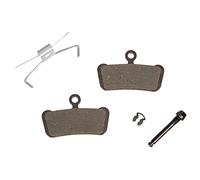 SRAM Guide/Avid Trail Disc Brake Pads