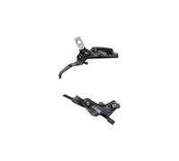 Sram guide re discless freno anteriore nero 900mm senza pinza