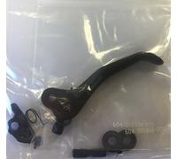 Sram Guide Rs Leva Freno Blade V2 Disco Idraulico Regolabile Nero
