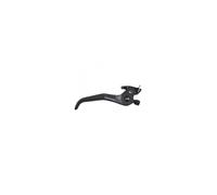 Sram Leva Guide Rsc Kit Lever Nero Black