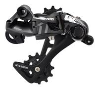 Sram GX Deragliatore 1x11 Tipo 2.1 Gabbia Lunga Nera X-Horizon - NUOVO