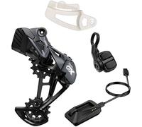 Sram gx eagle axs kit di aggiornamento 12v