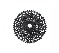 Sram GX Eagle Cassetta MTB 12v 10-50 XD - Leggera, Resistente, Affidabile