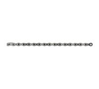 SRAM GX Eagle Catena 12 velocità