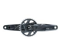 Sram Guarnitura Gx Eagle Dub Direct Mount