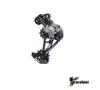 Sram Cambio GX Eagle 12v Gabbia Lunga