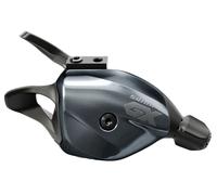 SRAM GX Eagle Lunar Comando Trigger 12v 1x12 Destro 00.7018.431.000
