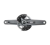 Sram Guarnitura Gx Eagle Q174 Cl55 Dub