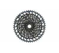 Sram GX Eagle XG-1275 Lunar Cassetta Pignoni 12v 10-52T