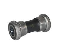 Sram Calotte Movimento Truvativ Gxp ITA