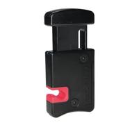 SRAM Utensile da taglio Service per tubi flessibili idraulici tenuto in mano Nero