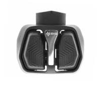 Sram HMI-Modul-Bolzensatz EC Pod AXS Ultimate, 113018018009