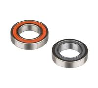 Mozzo Sram Hub Bearing Set Rear Dbt Noir TU