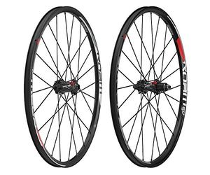 Sram Hub Bearing Set Roam 50/60 & Rail 50 Rear (2X 6902) (Special Order)