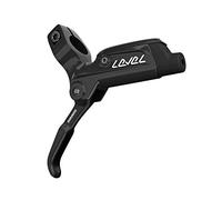 Freno anteriore per bicicletta SRAM AM DB LVL BLK L/F DIR 950 A1