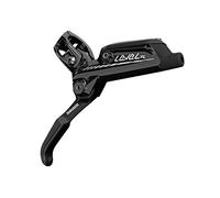 SRAM impianto frenante level tl anteriore senza disco 950 mm nero*