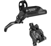 Sram Disco Del Freno Maven Silver 2000 Mmx