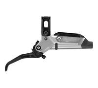 SRAM impianto frenante Maven Ultimate Anteriore Senza Disco mm 950 mm Silver 2024