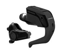 Disco freno anteriore sram s900 sr flat mount