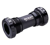 Truvativ Movimento Centrale GXP BSA Team Argento 83 mm