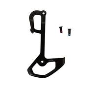 Gabbia Interna Deragliatore Posteriore GX Eagle Lunar con Viti Incluse