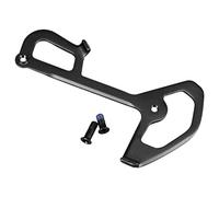 Sram Jaula Interior Cambio Xx1 Eagle 52 Dientes Gr, Accessori Bici Unisex Adulto, Multicolore (Multicolore), Taglia Unica