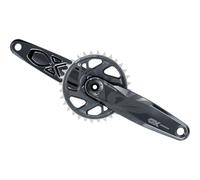 Sram Guarnitura Gx Eagle Superboost+ Dub Direct Mount