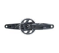 Sram Guarnitura Gx Eagle Superboost+ Dub Direct Mount