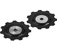 Sram force 22 rear derailleur pulley kit