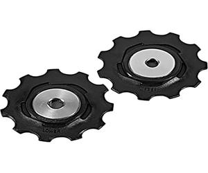 SRAM JUEGO DE RULETAS para Cambio FORCE22/RIVAL22
