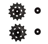 Sram JUEGO DE RULETAS para Cambio GX 2x11