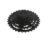 Sram Kassette MTB, Pacco pignoni Powerglide PG-820, Nero (Schwarz), 11-30denti Unisex Adulto
