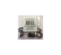 Sram Kit Pistone Guide Ultimate Black