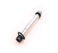 Kit asse mozzo posteriore Sram Mth-746 Xd Noir TU