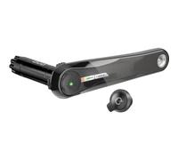 SRAM Kit Bie.izq/Albero Pot.sram Force Dub DM 177.5 Ca.g/I, Bielle Unisex-Adulto, Multicolore (Multicolore), Taglia Unica