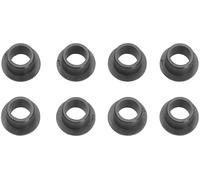 SRAM Kit boccole deragliatore Posteriore Eagle 90 Tipo T, per Collegamento Esterno e Interno