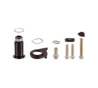 SRAM Kit bulloni meccanici Eagle - Componenti ad alte prestazioni per | Spostamento