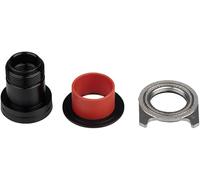 SRAM Kit bulloni montaggio completo GX viti per deragliatore posteriore T-Type Eagle AXS