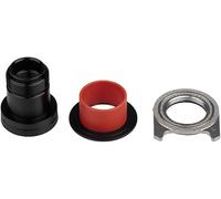 SRAM Kit Bulloni Montaggio Completo GX