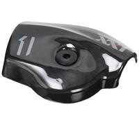Sram KIT CARCASA MANDO CAMBIO TRIGGER XX1 DERECHO