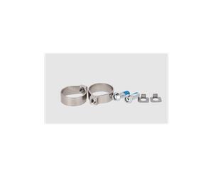 Sram Kit Collarino Leva Red 13/22 Force 22 Rival 22 700 Ergo Idraulico Road