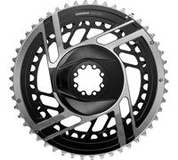 Sram Kit Corone Red 2x MY25 - 48-35T