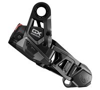 Sram Kit Di Aggiornamento Gx Axs Eagle T-type Usb-c Black / Silver