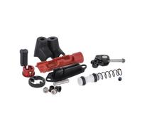 Sram Rec Kit Piston Maneta Guide Rsc G2 Lever Nero Black