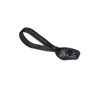 Sram Kit Leva Grilletto Per Xx1 Eagle B2 Lunar/nero Shift