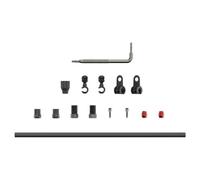 Sram Kit Tubi Flessibili Hdr 2000 Avid Code/r/elixir1/3