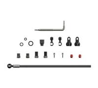 Sram Kit Tubi Flessibili Hidr 2000 Level Ult/level Tlm