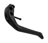 Sram Lever Kit S-900 Aero Hydrot Grigio