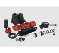 Sram Kit Manutenzione Leva Freno Guide RSC Ultimate Code RSC Nero